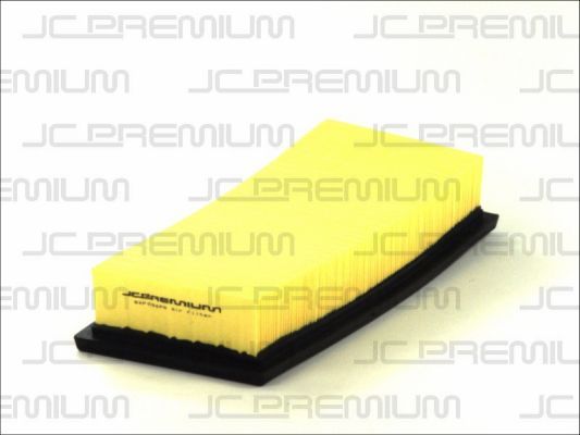 JC PREMIUM Gaisa filtrs B2F056PR